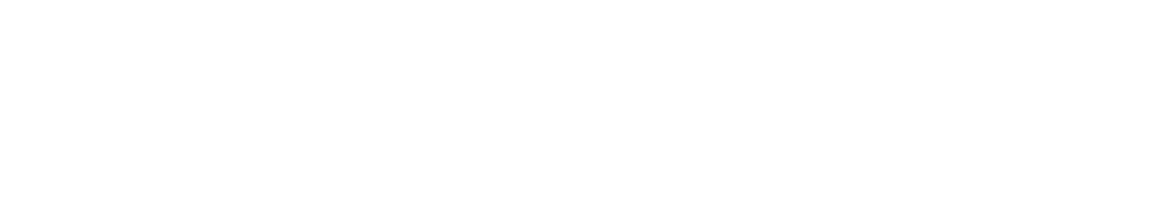 SicoService logo in white